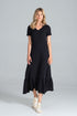 Daydress model 157509
